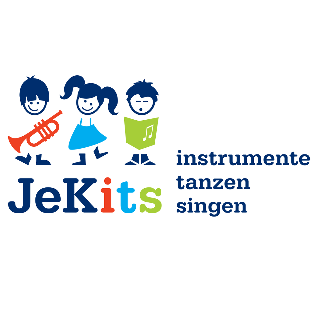 Die Musikschule Neuss macht mit bei JeKits