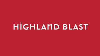 Die Schotten kommen wieder ! HIGHLAND BLAST kommt auch bei ihrer Deutschland Tour 2019 nach Neuss!
