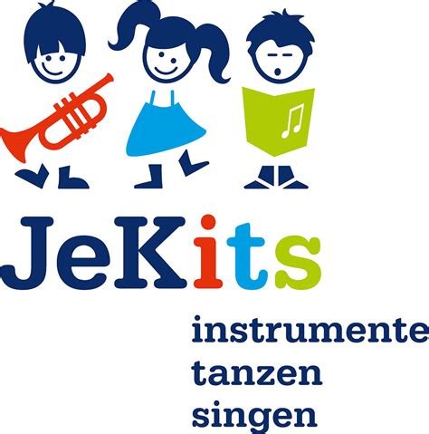 JeKits - Zeughauskonzert