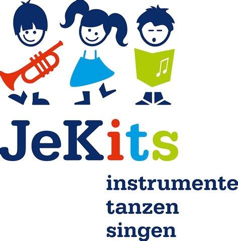 JeKits-Zeughauskonzert