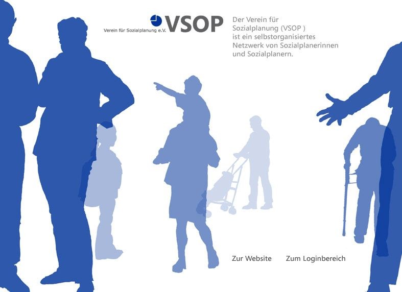 24.05.2012 - Vorstellung von „Neuss barrierefrei“ beim VSOP