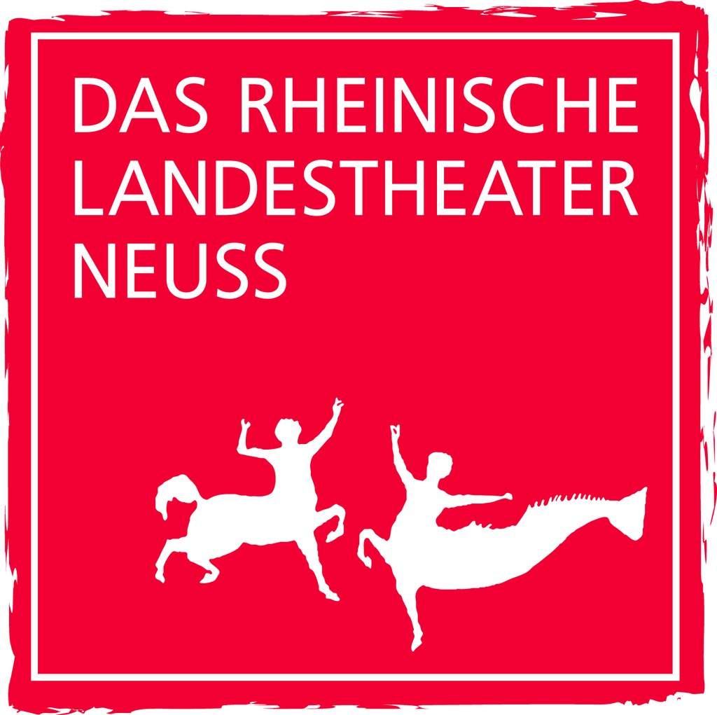Rheinisches Landestheater (RLT)