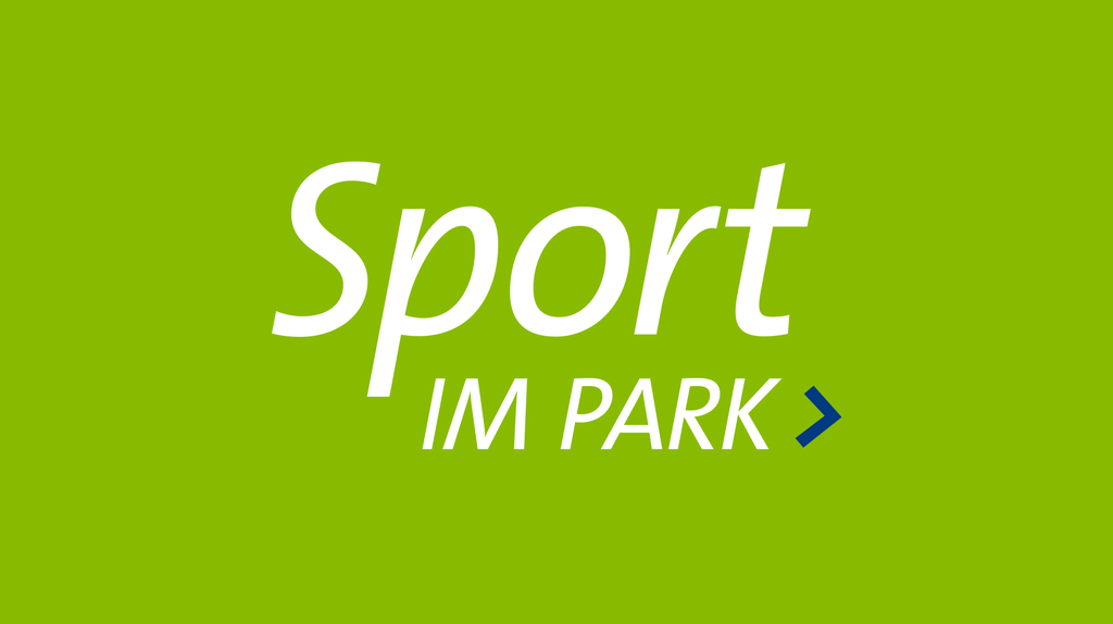 28.05.2020 - Sport im Park