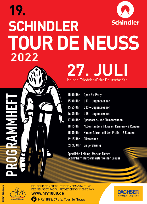 tour_de_neuss_2022.png