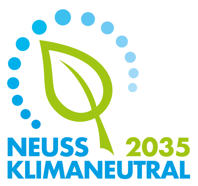 neuss-klimaneutral-2035.png