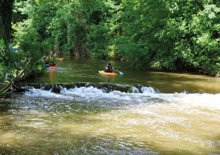 stadt-neuss_natur-radrouten_01_mittelterasse_11b.jpg