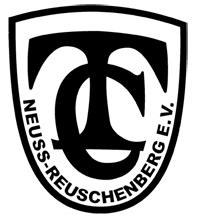 Restaurant & Sportbar im TC Neuss-Reuschenberg e.V.