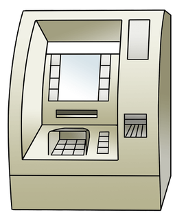ls_geldautomat.png