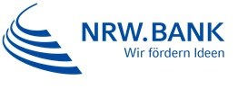 Logo NRW.Bank.jpg