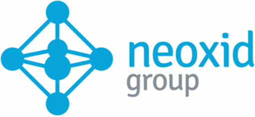 neusser-zukunftskongress-2022_17_logo-neoxid-group.png